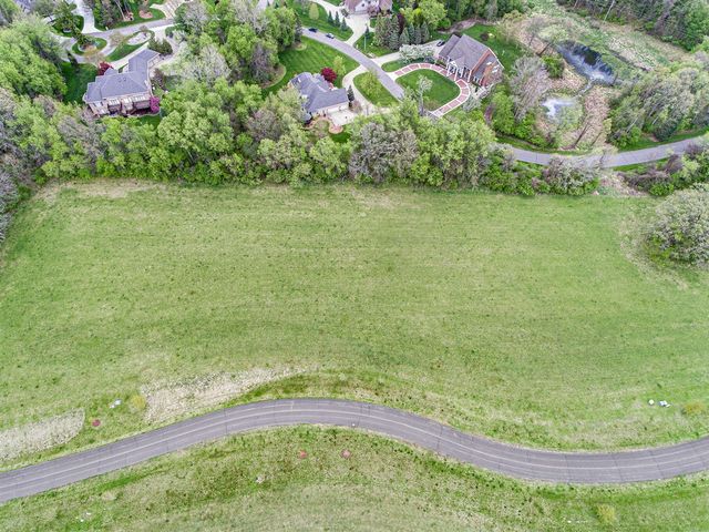 4800 Nantucket Dr., Jackson, MI 49201