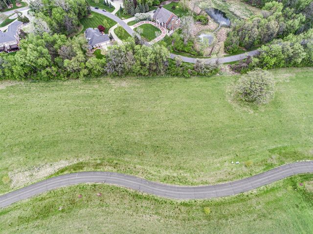 4800 Nantucket Dr., Jackson, MI 49201