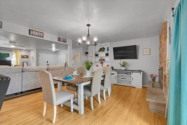 1708 Montague Road, Rockford, IL 61102