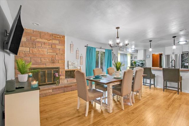 1708 Montague Road, Rockford, IL 61102