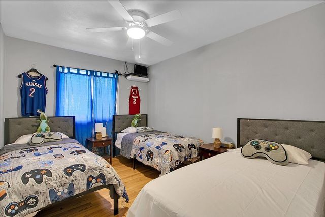 1708 Montague Road, Rockford, IL 61102