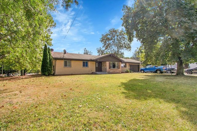 1708 Montague Road, Rockford, IL 61102