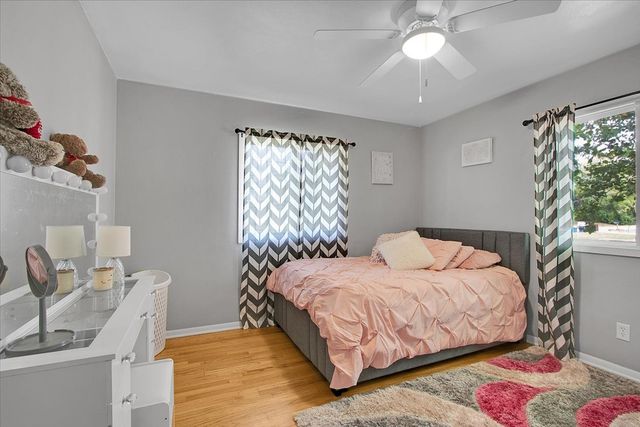 1708 Montague Road, Rockford, IL 61102