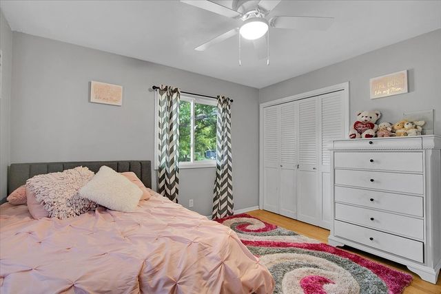 1708 Montague Road, Rockford, IL 61102