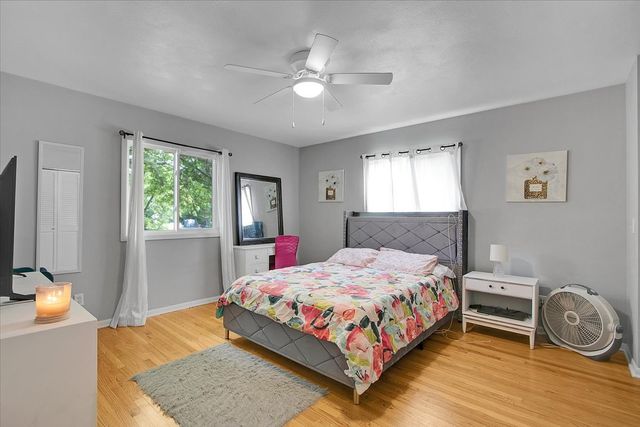 1708 Montague Road, Rockford, IL 61102