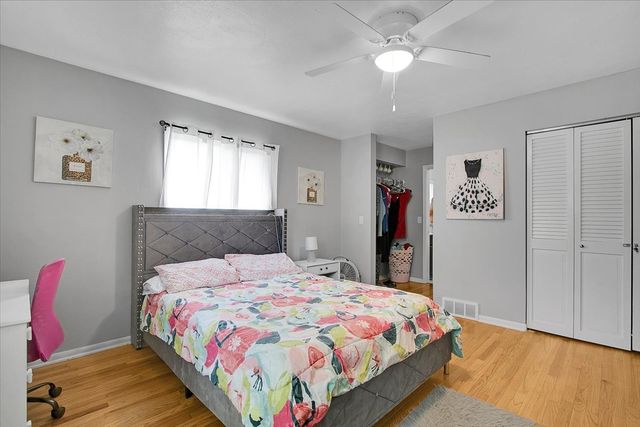 1708 Montague Road, Rockford, IL 61102