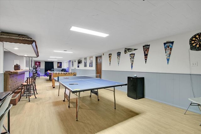 1708 Montague Road, Rockford, IL 61102