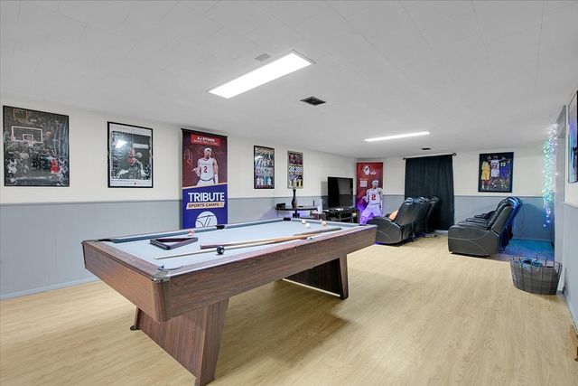 1708 Montague Road, Rockford, IL 61102