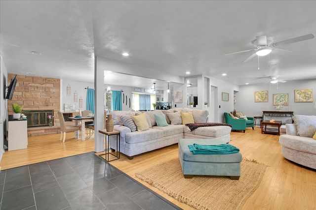 1708 Montague Road, Rockford, IL 61102