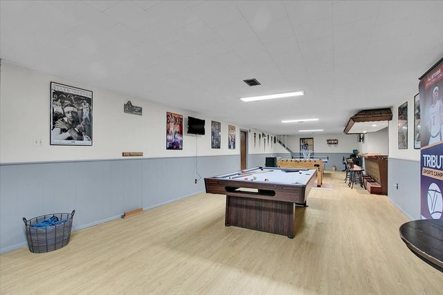 1708 Montague Road, Rockford, IL 61102