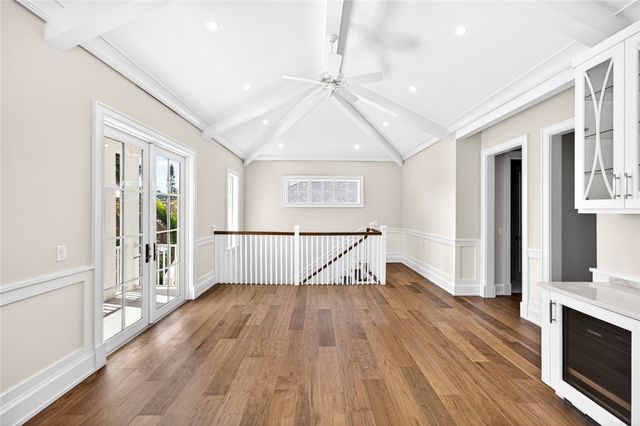 765 Azalea Lane, Vero Beach, FL 32963