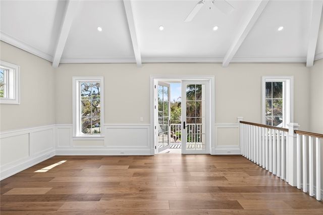 765 Azalea Lane, Vero Beach, FL 32963