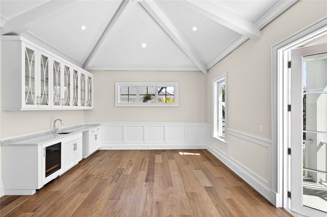 765 Azalea Lane, Vero Beach, FL 32963