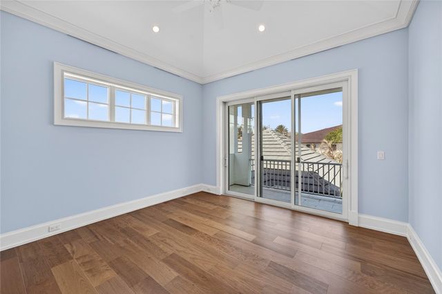 765 Azalea Lane, Vero Beach, FL 32963