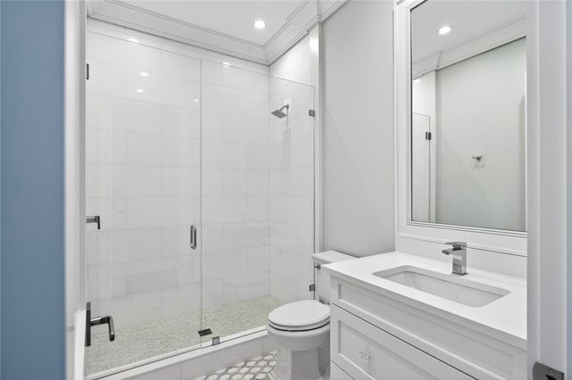 765 Azalea Lane, Vero Beach, FL 32963