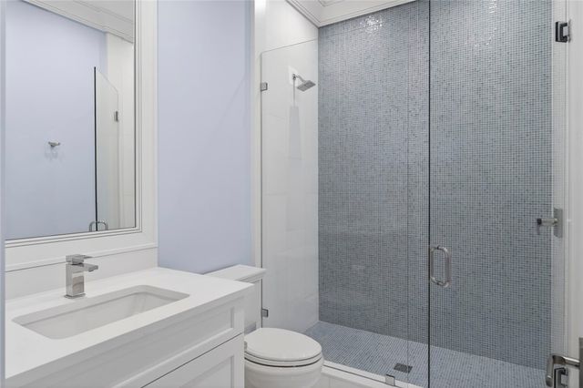 765 Azalea Lane, Vero Beach, FL 32963