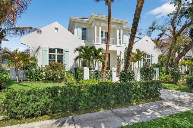 765 Azalea Lane, Vero Beach, FL 32963