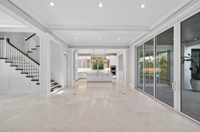 765 Azalea Lane, Vero Beach, FL 32963