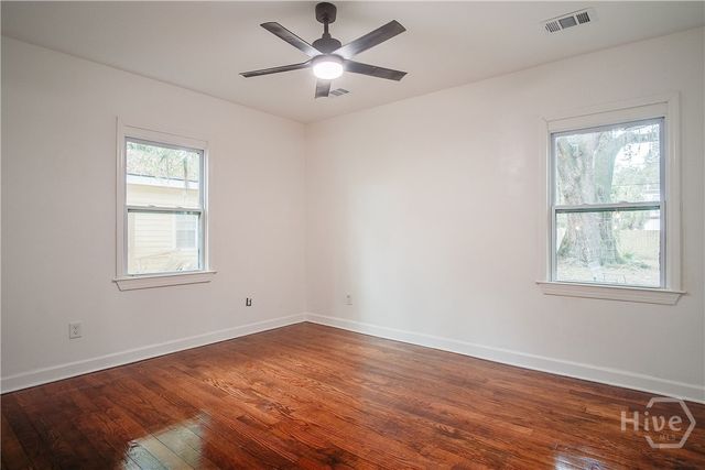 9 Oleander Avenue, Savannah, GA 31401