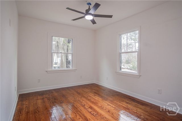 9 Oleander Avenue, Savannah, GA 31401