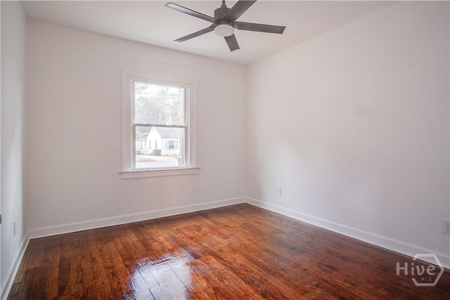 9 Oleander Avenue, Savannah, GA 31401