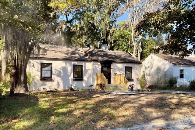 9 Oleander Avenue, Savannah, GA 31401