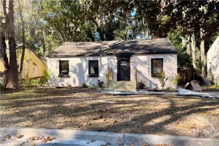 9 Oleander Avenue, Savannah, GA 31401