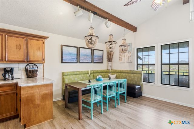 115 W Adams Street, Port O'connor, TX 77982