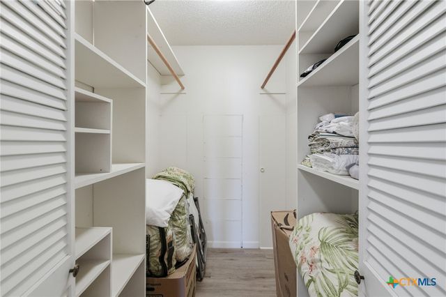 115 W Adams Street, Port O'connor, TX 77982