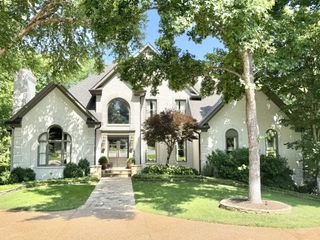 5231 Margarets Pl, Brentwood, TN 37027
