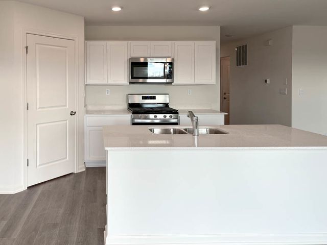 6275 maple glen Drive, Wonder Lake, IL 60097