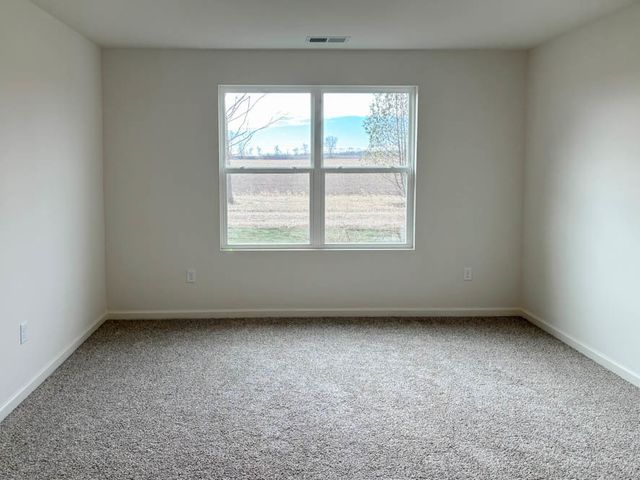 6275 maple glen Drive, Wonder Lake, IL 60097