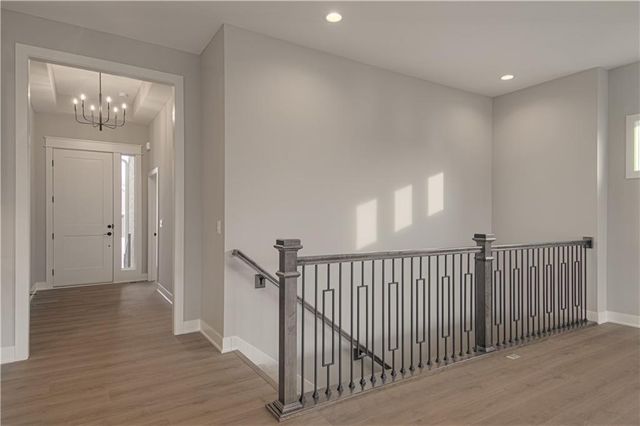 4624 SW Robinson Drive, Lee's Summit, MO 64083