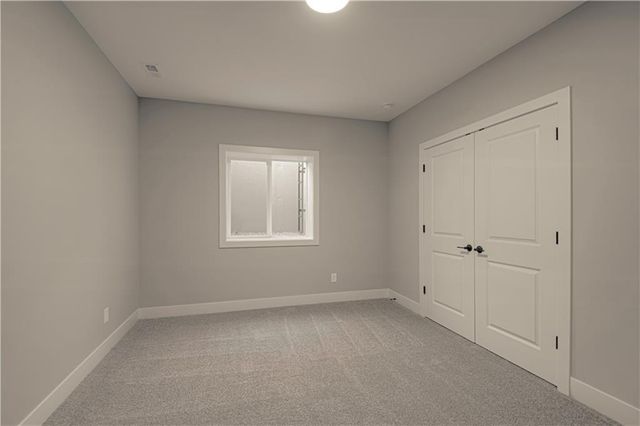 4624 SW Robinson Drive, Lee's Summit, MO 64083