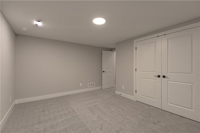 4624 SW Robinson Drive, Lee's Summit, MO 64083