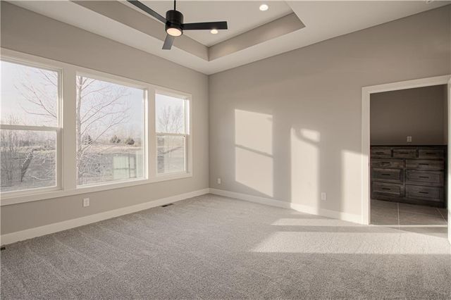 4624 SW Robinson Drive, Lee's Summit, MO 64083