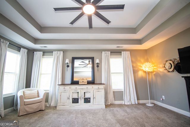 7 Harris Court, Newnan, GA 30263