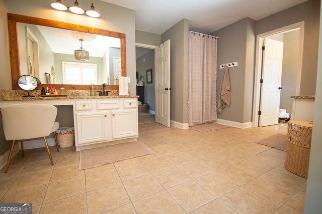 7 Harris Court, Newnan, GA 30263