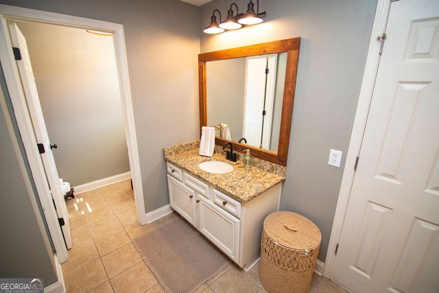 7 Harris Court, Newnan, GA 30263