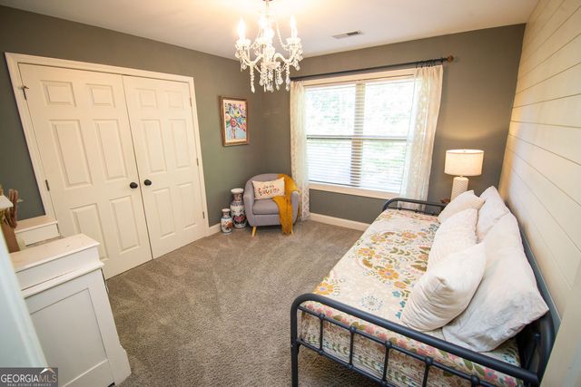 7 Harris Court, Newnan, GA 30263