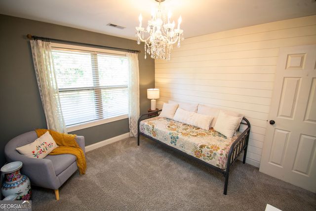 7 Harris Court, Newnan, GA 30263