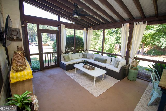 7 Harris Court, Newnan, GA 30263