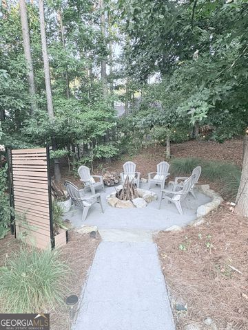 7 Harris Court, Newnan, GA 30263