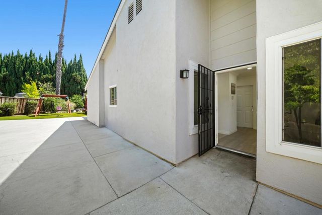 1255 Briarberry Court, San Jose, CA 95131