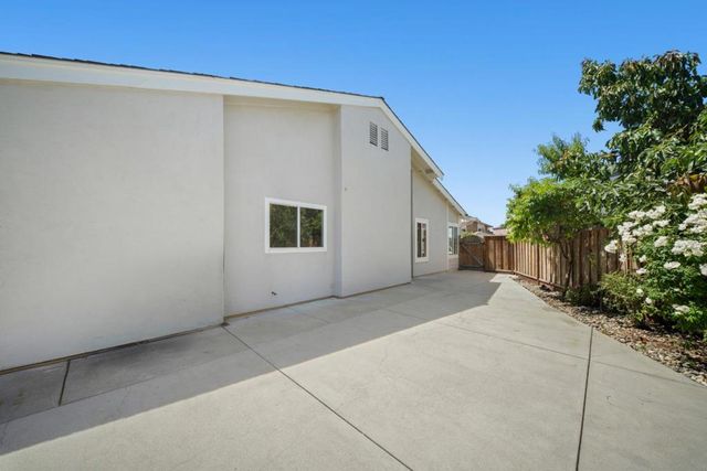 1255 Briarberry Court, San Jose, CA 95131