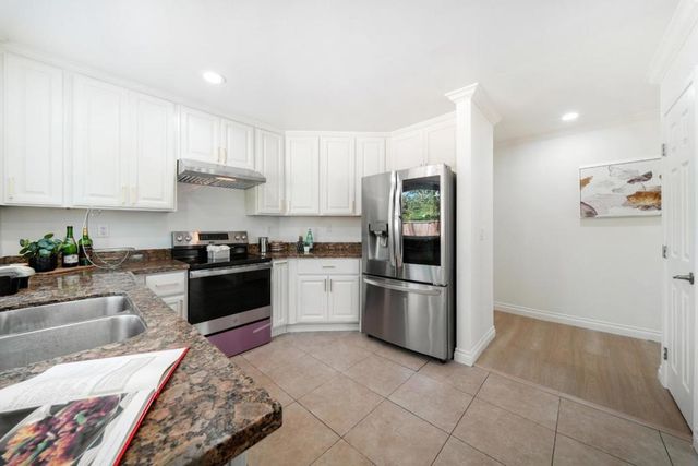 1255 Briarberry Court, San Jose, CA 95131