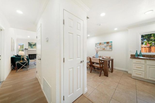 1255 Briarberry Court, San Jose, CA 95131