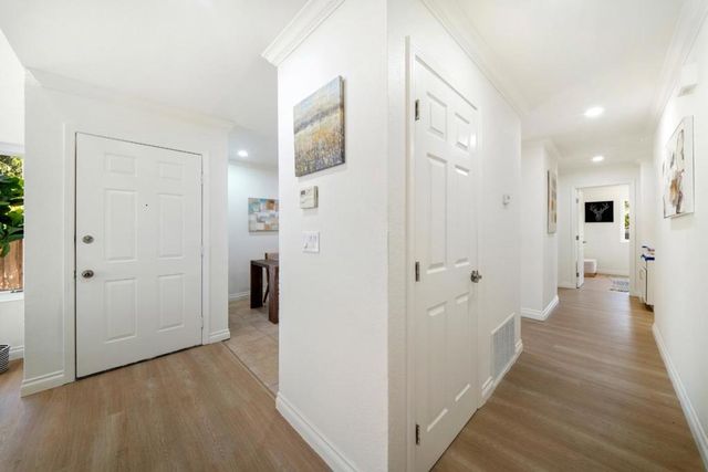 1255 Briarberry Court, San Jose, CA 95131