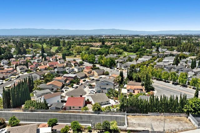 1255 Briarberry Court, San Jose, CA 95131