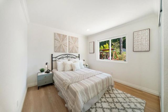 1255 Briarberry Court, San Jose, CA 95131